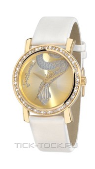 ���� Just Cavalli 7251103617